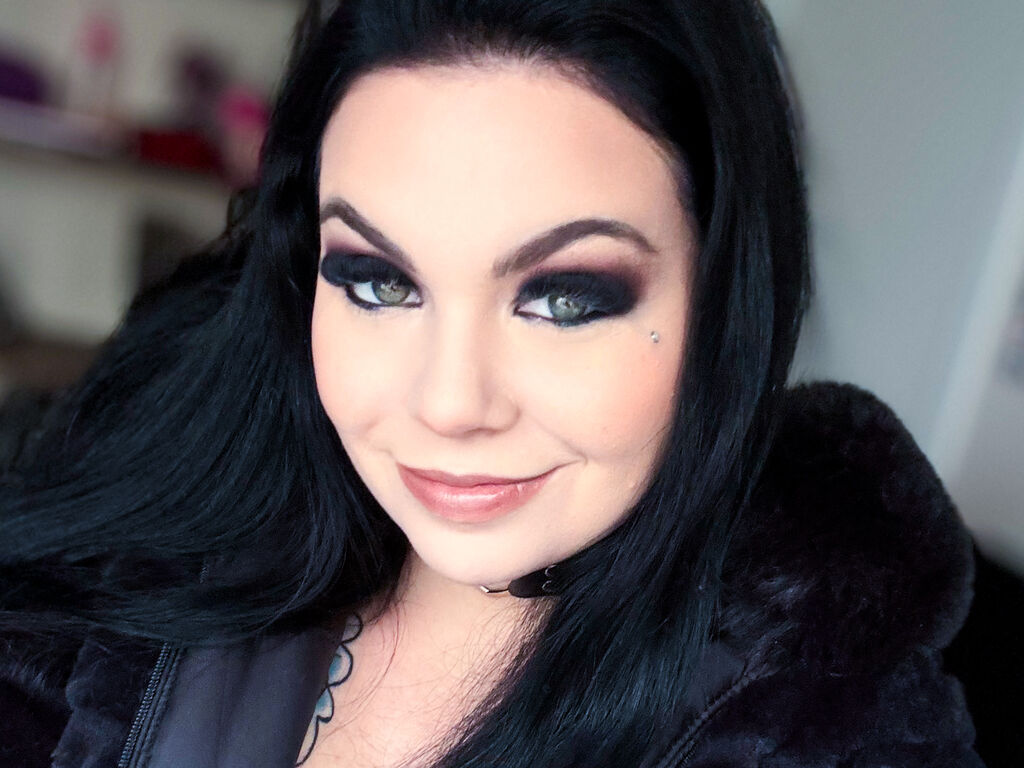 Perfil con Leonamoon - Imagen  n°8