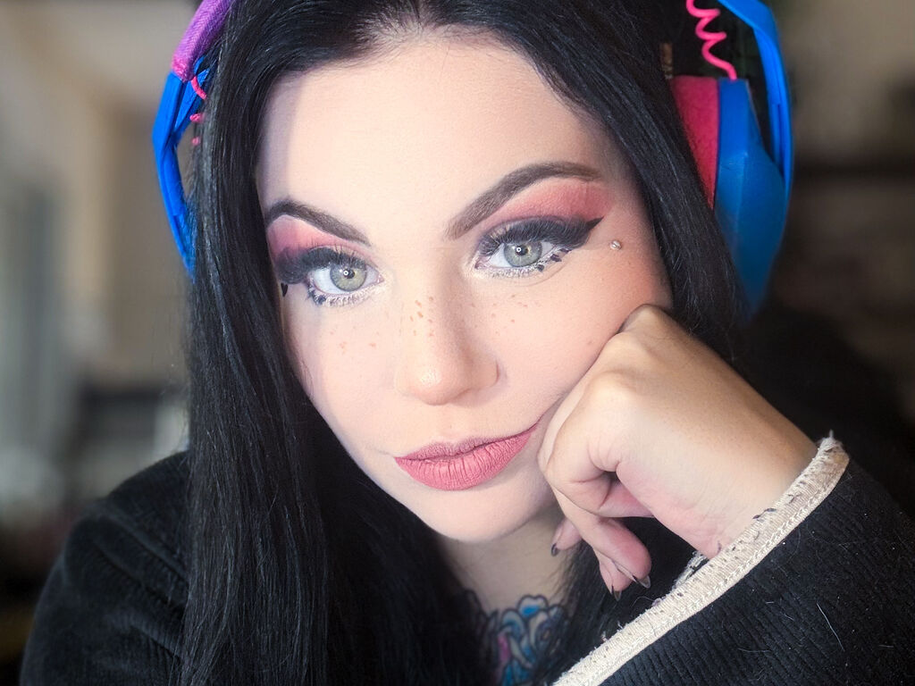 Perfil con Leonamoon - Imagen  n°7