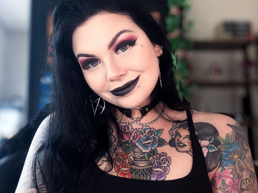 Perfil con Leonamoon - Imagen  n°5