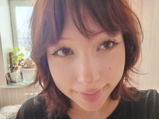 Webcam sex de Leonamuchow