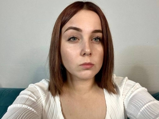 Leonamurray's Sexcam