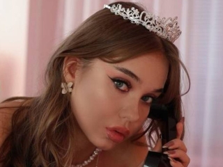 Sexo por webcam con Leonardayudell