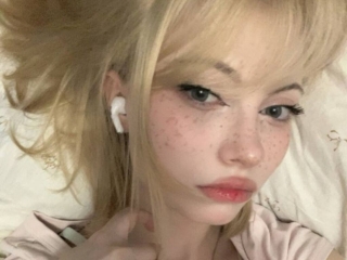 Webcam sex with Leonardazeeman
