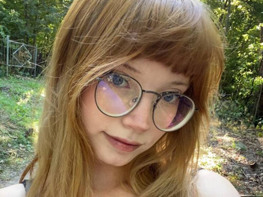 Leonardazeeman's profile - Image n°1