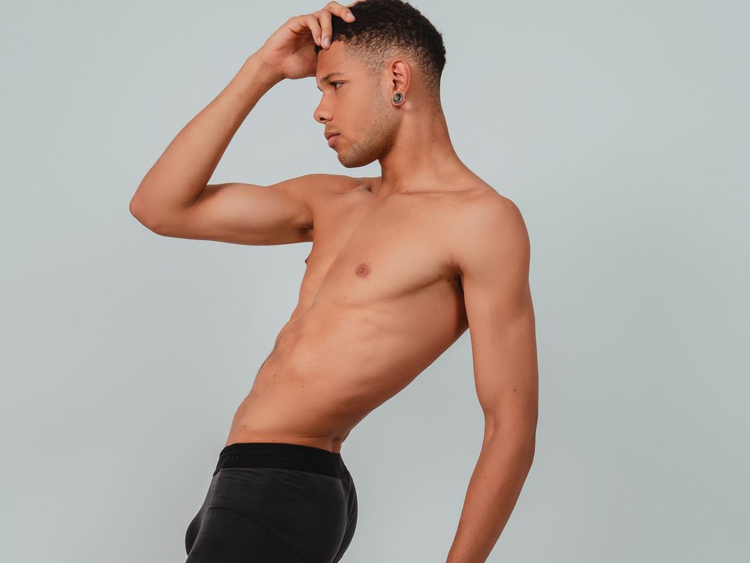 Leonardgrant's profiel - Afbeelding n°0