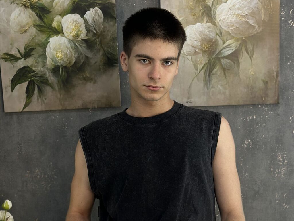 Perfil con Leonardocross - Imagen  n°1