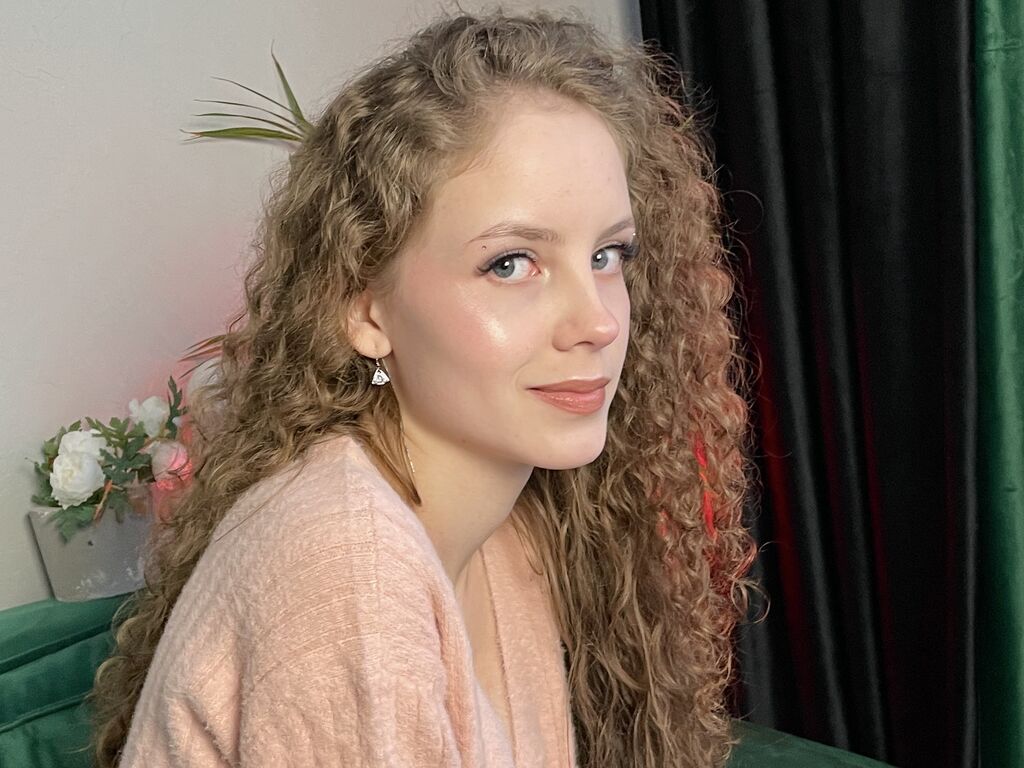 Leonareis's Profil - Bild n°0