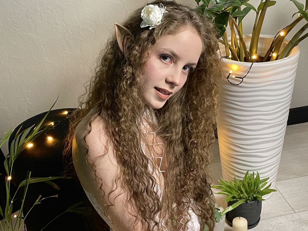 Leonareis's Profil - Bild n°2