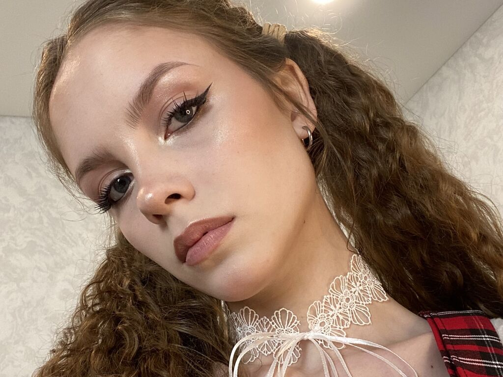 Leonareis's Profil - Bild n°1