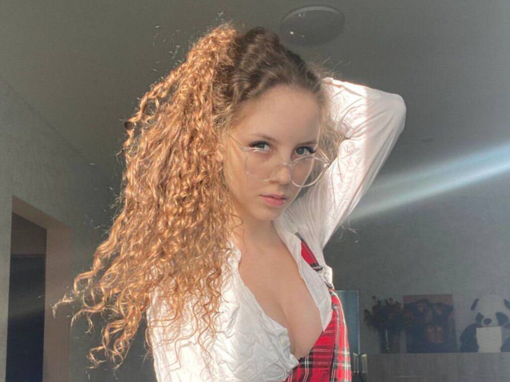 Leonareis's Profil - Bild n°1