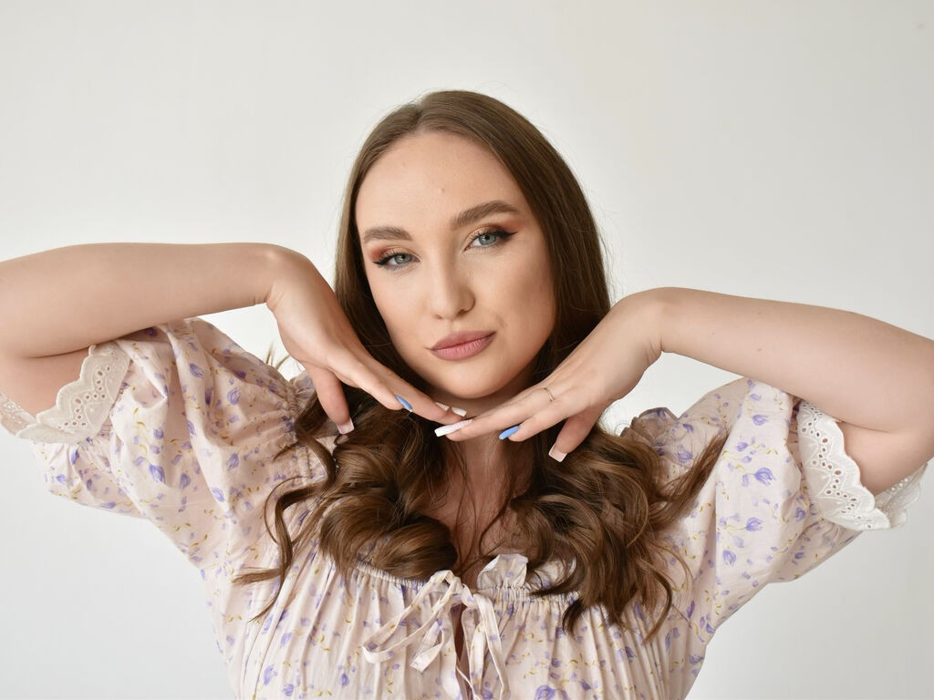 Leonaross's profile - Image n°2