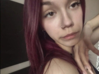 Leonaspecter