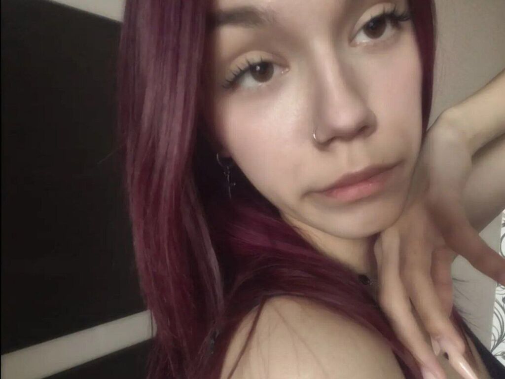 Perfil con Leonaspecter - Imagen  n°0