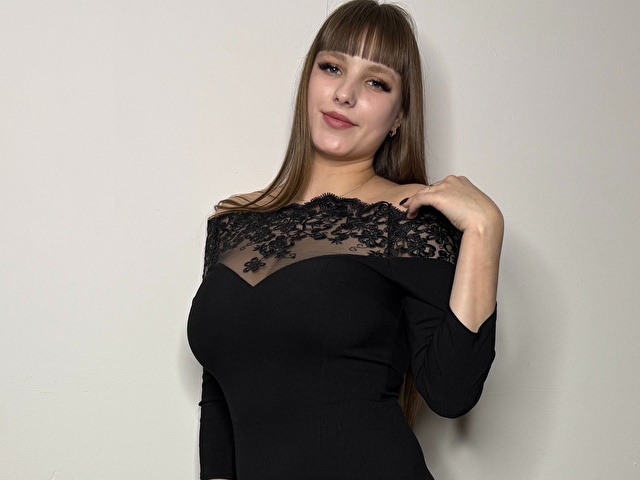 Leonastars's profiel - Afbeelding n°16