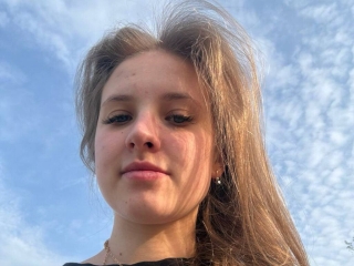 Profil de Leonasutton