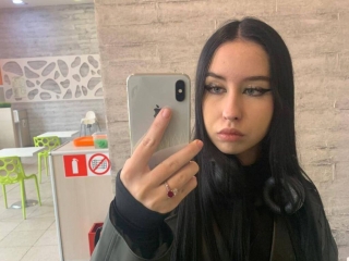 Sexcam Porn von Leonathompson