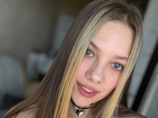 Sexcam Porn von Leonaturnner