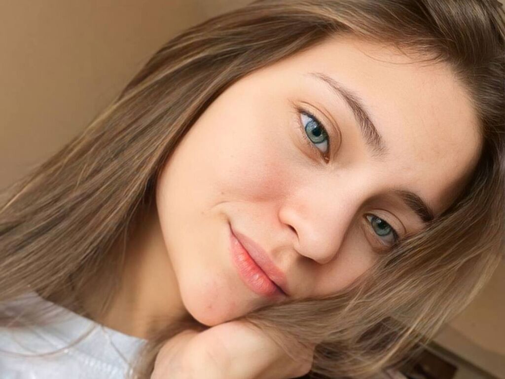 Perfil con Leonbiamonte - Imagen  n°0