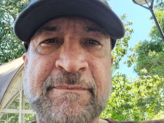 Leoncarpita's Sexcam
