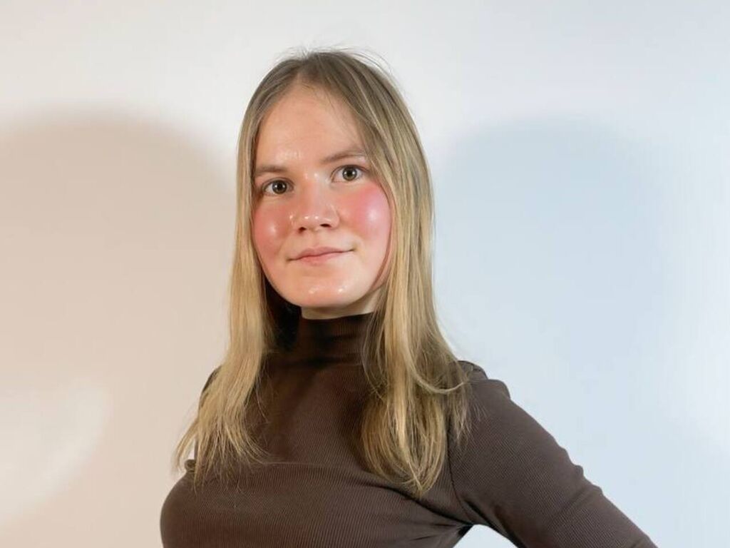 Leonebatesole's profiel - Afbeelding n°0