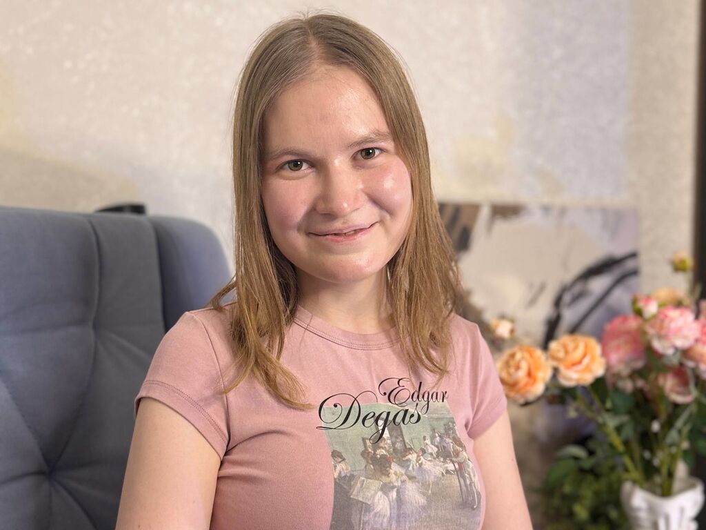 Leonebatesole' profilo - Immagine n°0