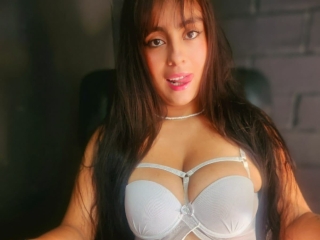 Leonelaqueen's Sexcam