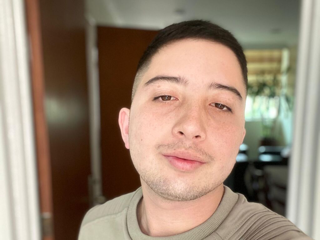 Leoneljones's profile - Image n°0