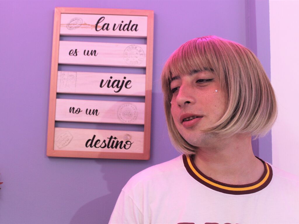 Leoneljones's profile - Image n°2