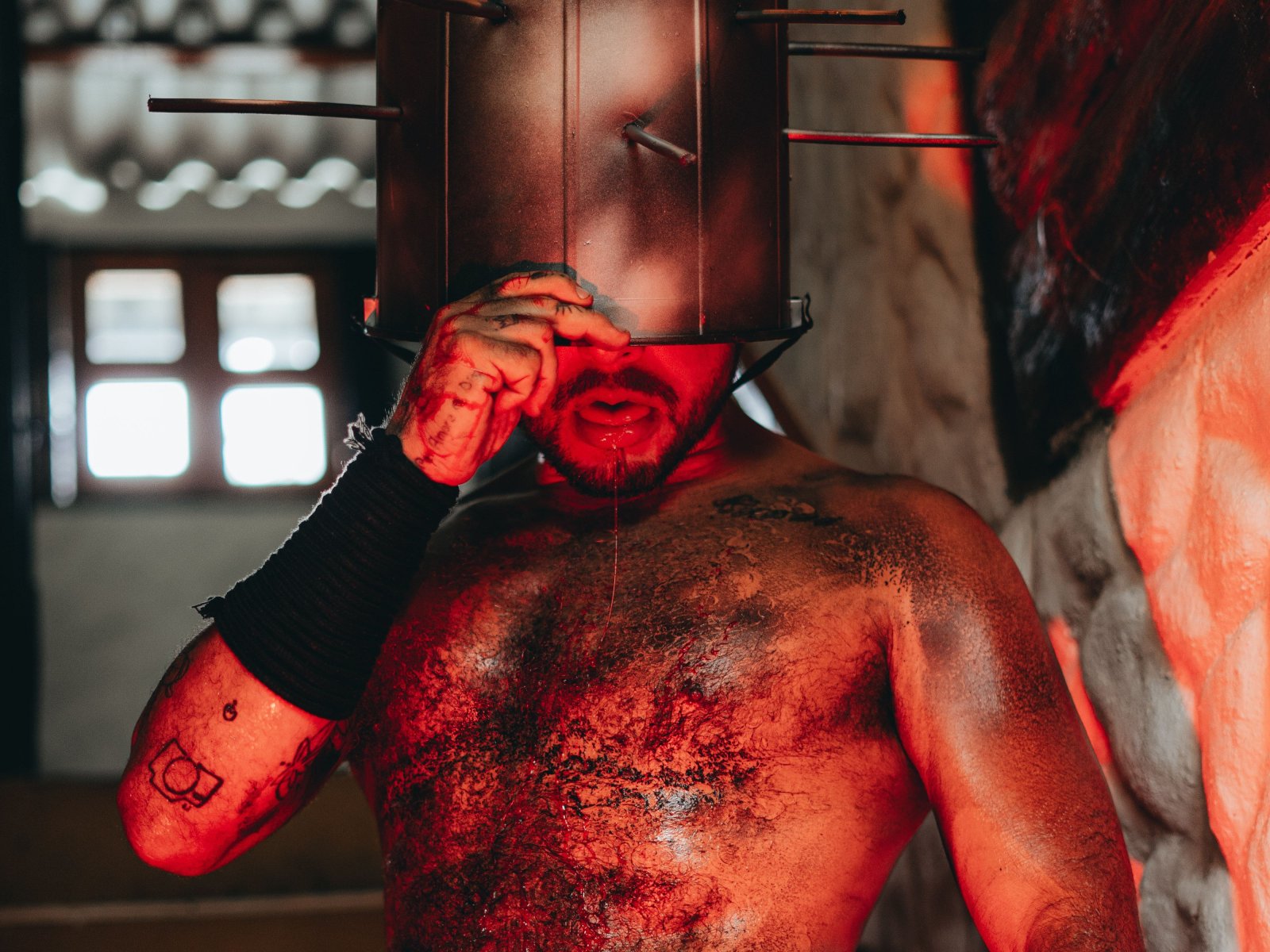 Leonelsanchez's Profil - Bild n°5