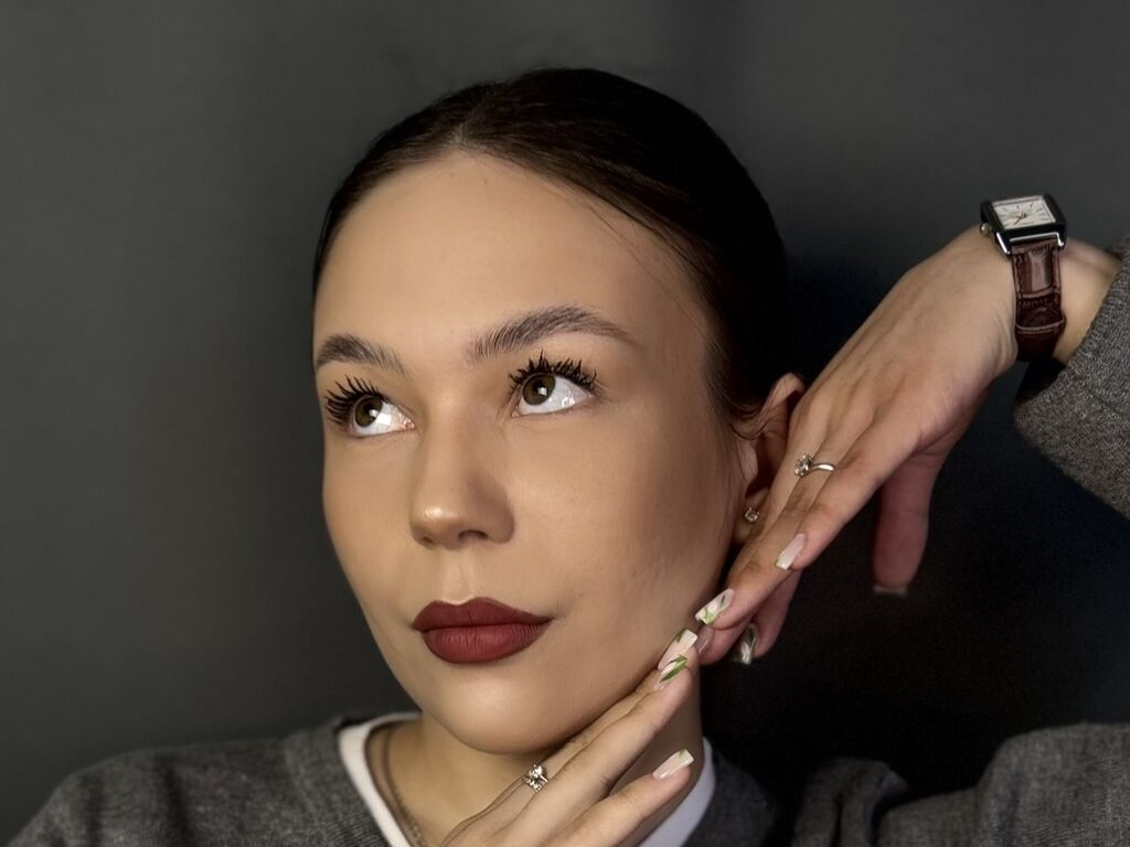 Leoneraspa's Profil - Bild n°1