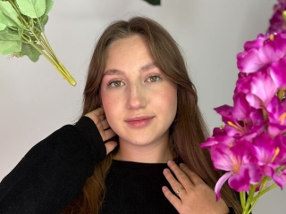 Leoniadoelling's profiel