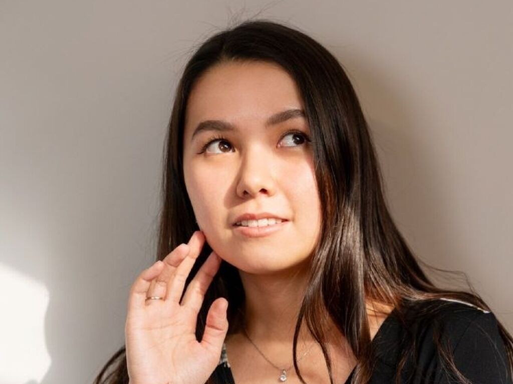 Leoniamangis's Profil - Bild n°1