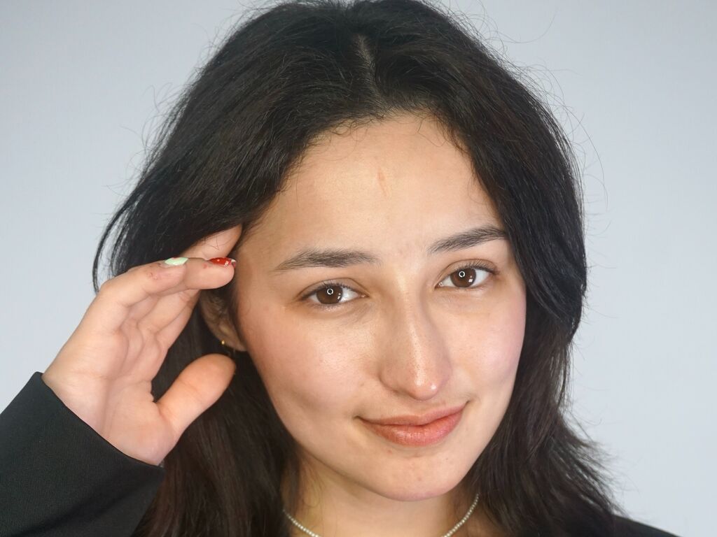Leoniebardwell's profile - Image n°0