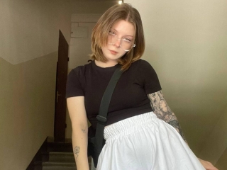 Leonielafferty's profiel