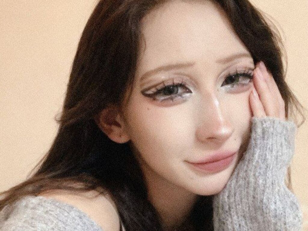 Leonilahamel' profilo - Immagine n°0