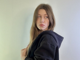 Leonilakesling's Sexcam