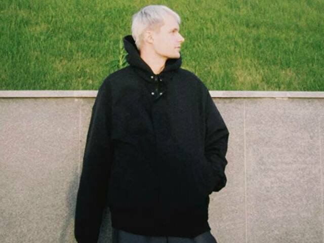 Perfil con Leonnextdoor - Imagen  n°2