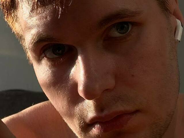 Perfil con Leonnextdoor - Imagen  n°5