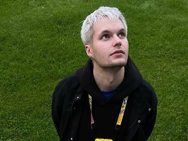 Perfil con Leonnextdoor - Imagen  n°6