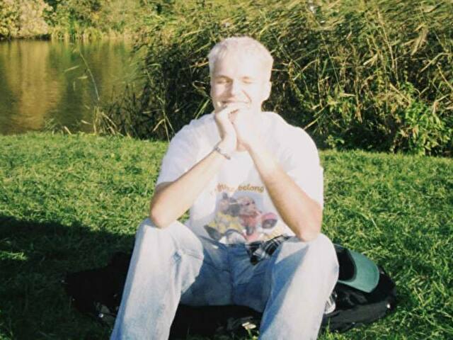 Leonnextdoor's profile - Image n°2