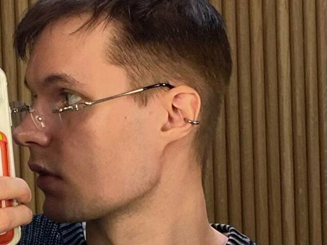 Leonnextdoor's profile - Image n°3
