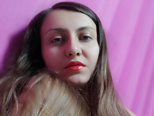 Perfil con Leonor - Imagen  n°11