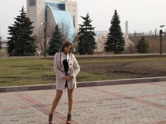 Perfil con Leonor - Imagen  n°10