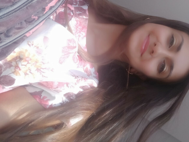 Leonor's profile - Image n°2