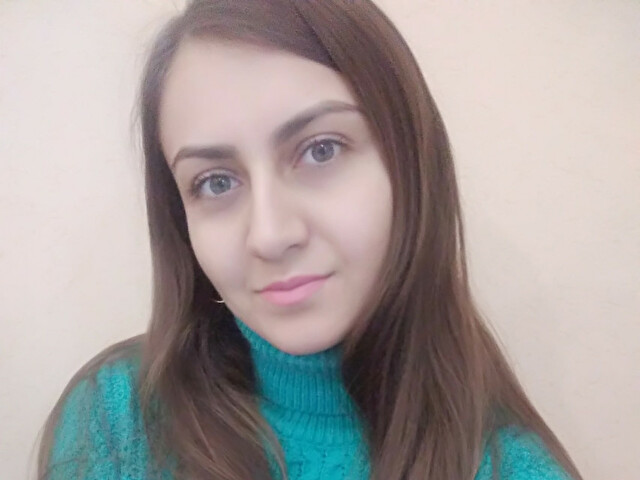 Leonor's profile - Image n°4