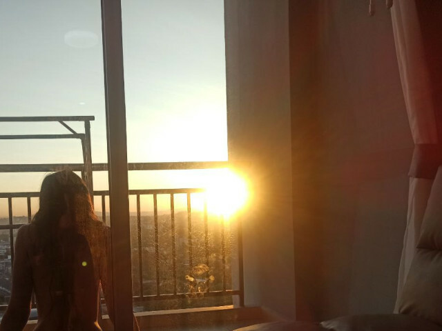 Perfil con Leonor - Imagen  n°7