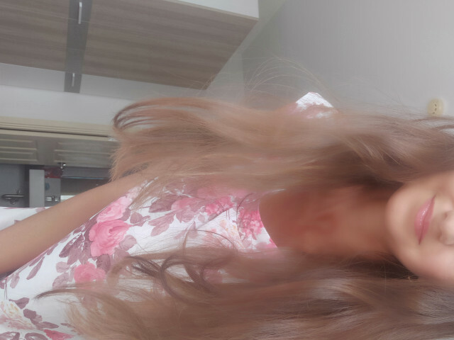 Perfil con Leonor - Imagen  n°12