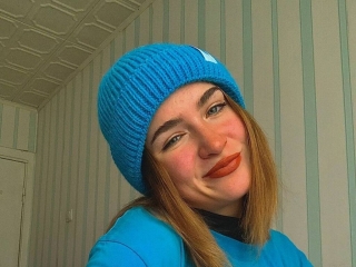 Leonorakett