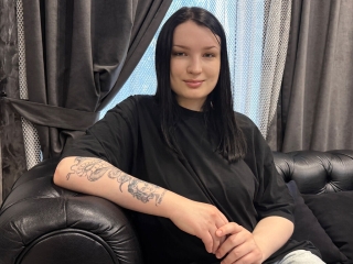 Leonorasantorini's profiel