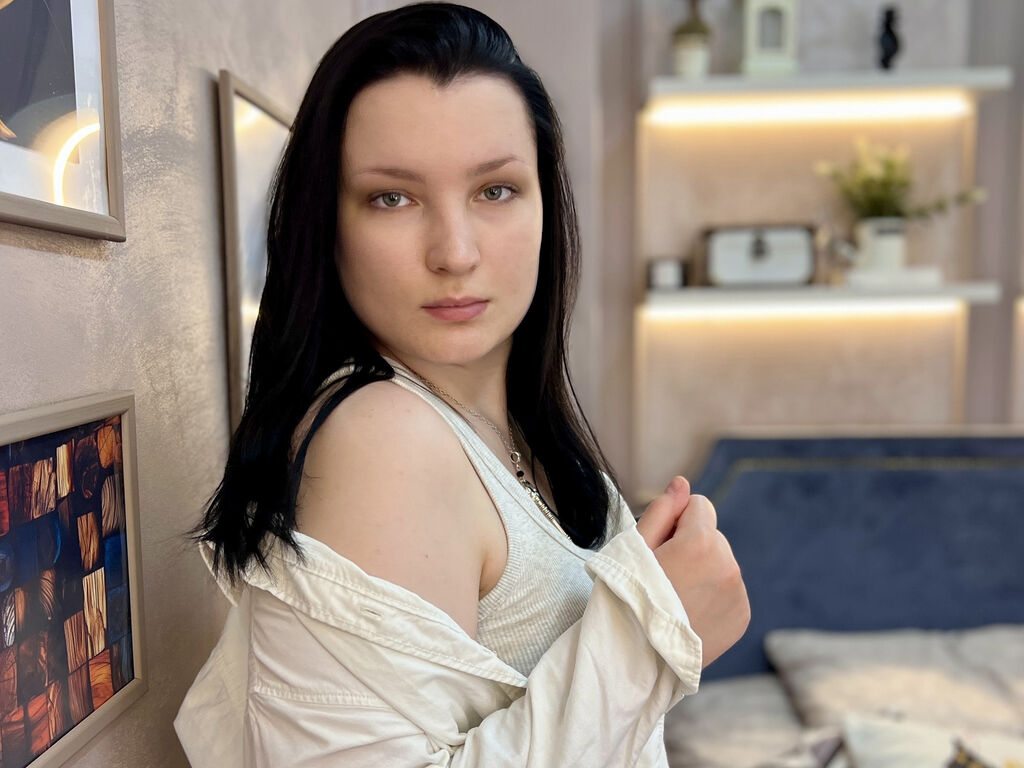 Leonorasantorini' profilo - Immagine n°1